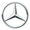 Mercedes-Benz-logo