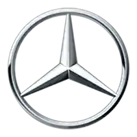 Mercedes-Benz-logo