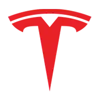 Tesla-logo