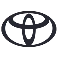 Toyota-logo