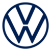 Volkswagen-logo