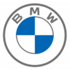 bmw-logo