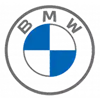bmw-logo