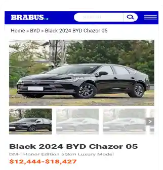 brabus-ev-car