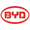 byd-logo
