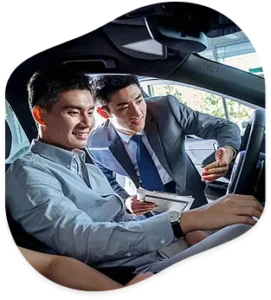 electric-car-service