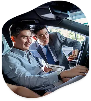 electric-car-service