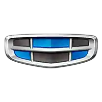 geely-logo
