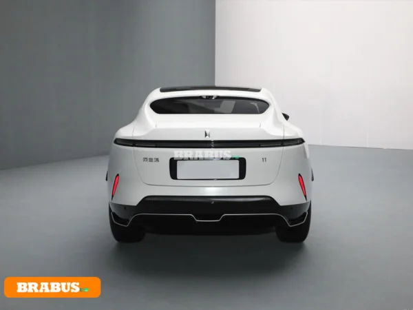 AVATR-11-electric-vehicle-Appearance_6