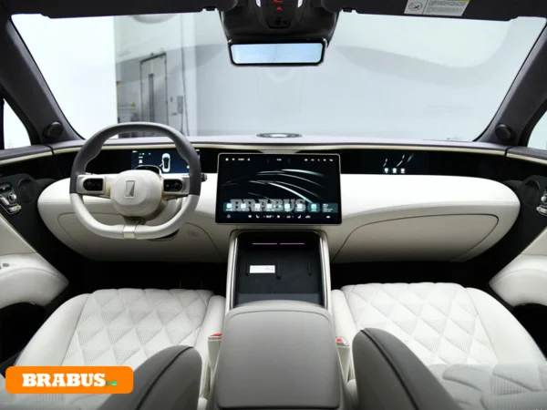 AVATR-11-electric-vehicle-Central-control_1