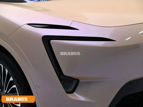 AVATR-11-electric-vehicle-Detail_1