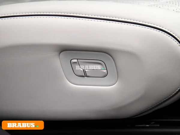 AVATR-11-electric-vehicle-Detail_5