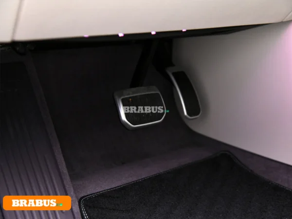 AVATR-11-electric-vehicle-Detail_6