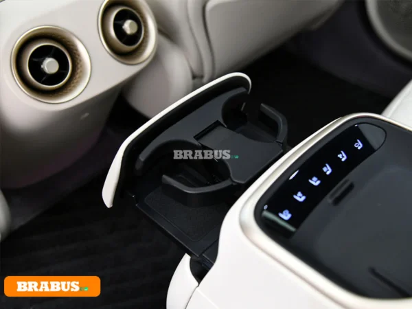 AVATR-11-electric-vehicle-Detail_8