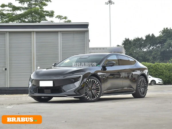 AVATR-12-electric-vehicle-Appearance_1