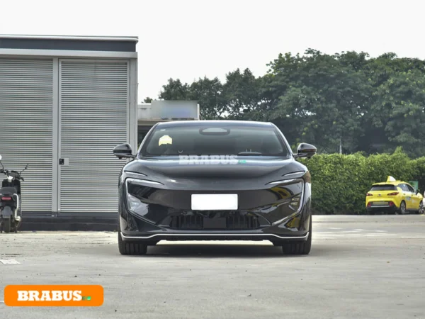 AVATR-12-electric-vehicle-Appearance_2