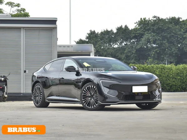 AVATR-12-electric-vehicle-Appearance_3