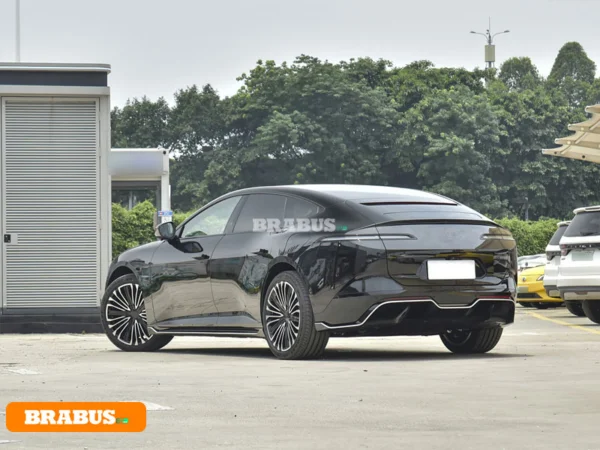 AVATR-12-electric-vehicle-Appearance_5