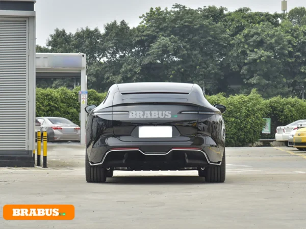 AVATR-12-electric-vehicle-Appearance_6