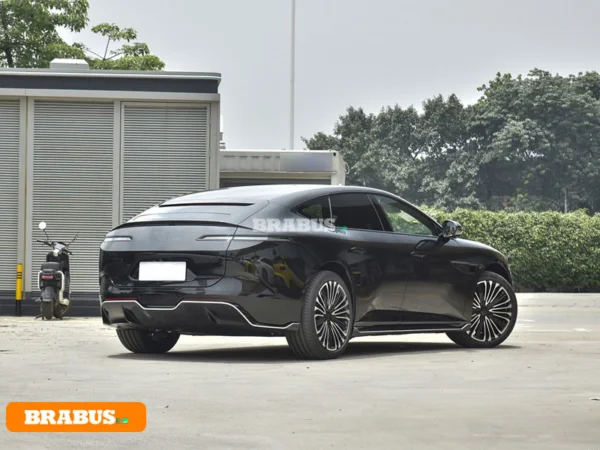 AVATR-12-electric-vehicle-Appearance_7