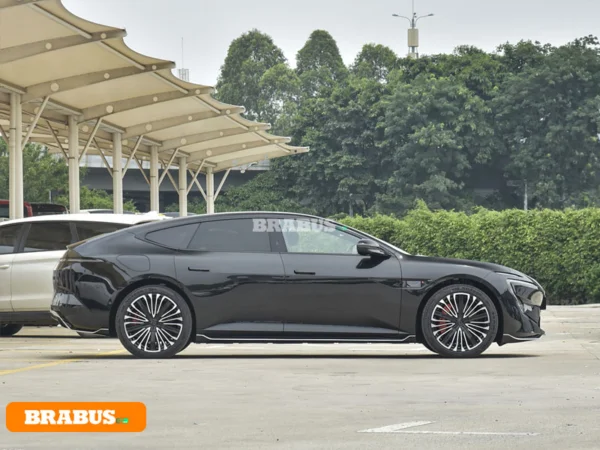 AVATR-12-electric-vehicle-Appearance_8