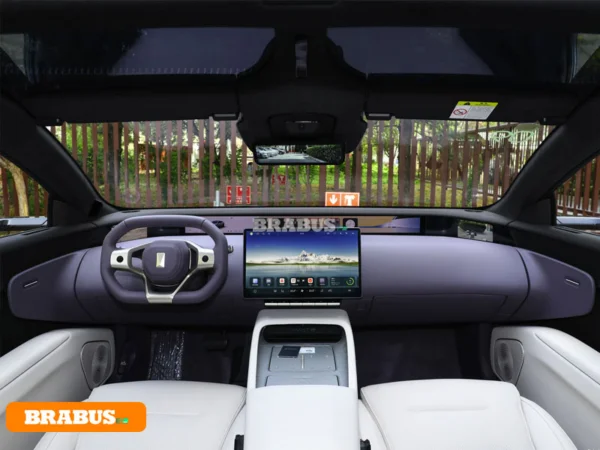 AVATR-12-electric-vehicle-Central-control_1