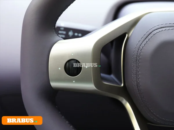 AVATR-12-electric-vehicle-Central-control_2