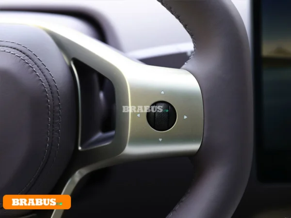 AVATR-12-electric-vehicle-Central-control_3