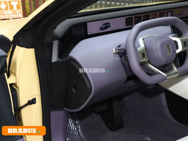 AVATR-12-electric-vehicle-Central-control_4