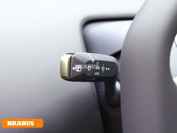 AVATR-12-electric-vehicle-Central-control_5