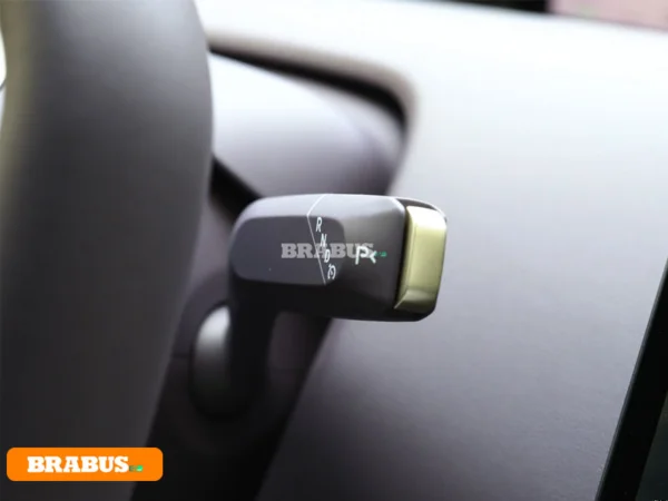 AVATR-12-electric-vehicle-Central-control_6