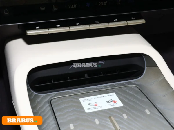 AVATR-12-electric-vehicle-Central-control_7