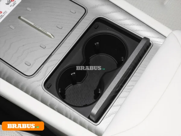 AVATR-12-electric-vehicle-Central-control_8