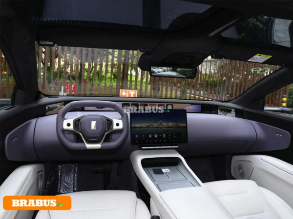 AVATR-12-electric-vehicle-Space_1