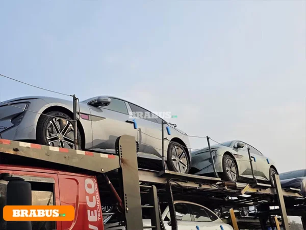 AVATR-electric-vehicle-transport_1