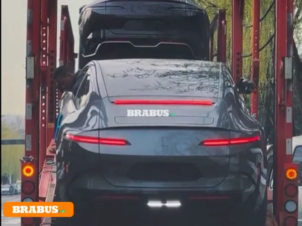 AVATR-electric-vehicle-transport_10