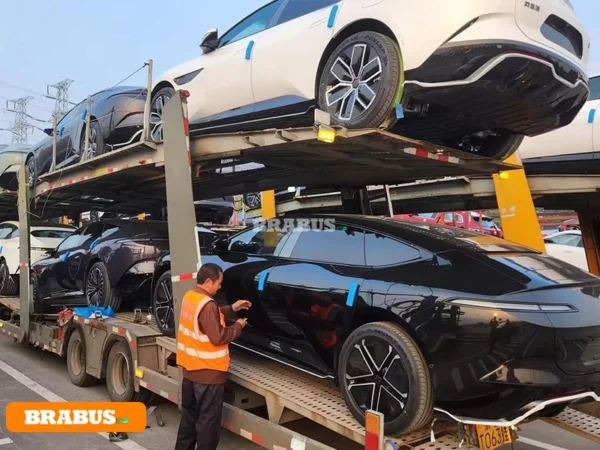 AVATR-electric-vehicle-transport_2