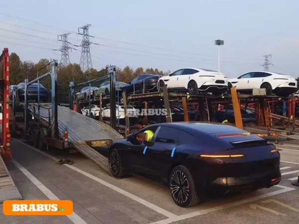 AVATR-electric-vehicle-transport_3