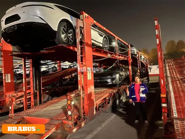 AVATR-electric-vehicle-transport_5