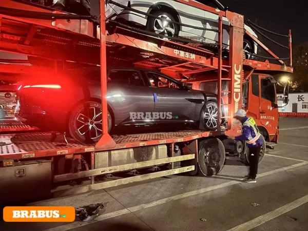 AVATR-electric-vehicle-transport_6