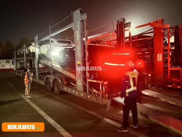 AVATR-electric-vehicle-transport_7