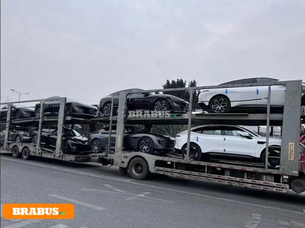 AVATR-electric-vehicle-transport_8