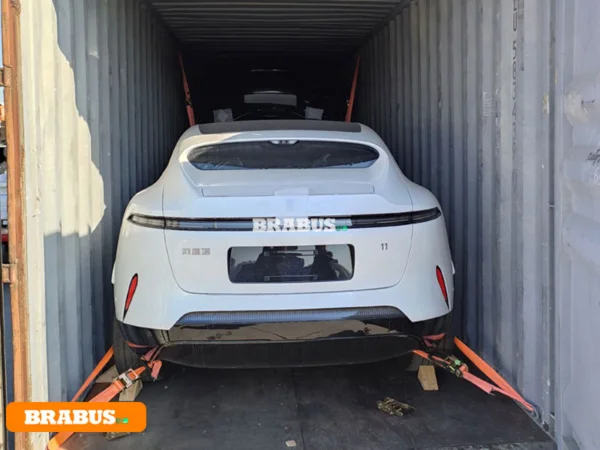 AVATR-electric-vehicle-transport_9