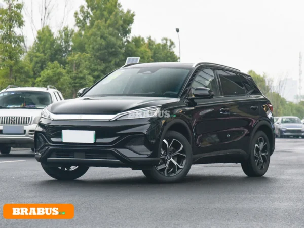 Atto3-electric-vehicle-Appearance_1