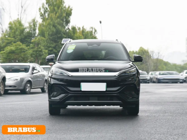 Atto3-electric-vehicle-Appearance_2