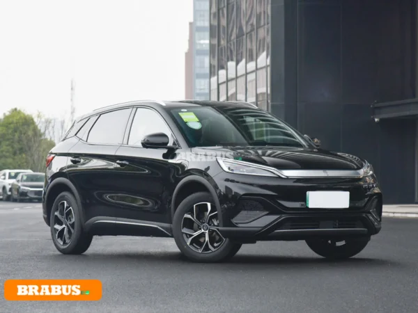 Atto3-electric-vehicle-Appearance_3