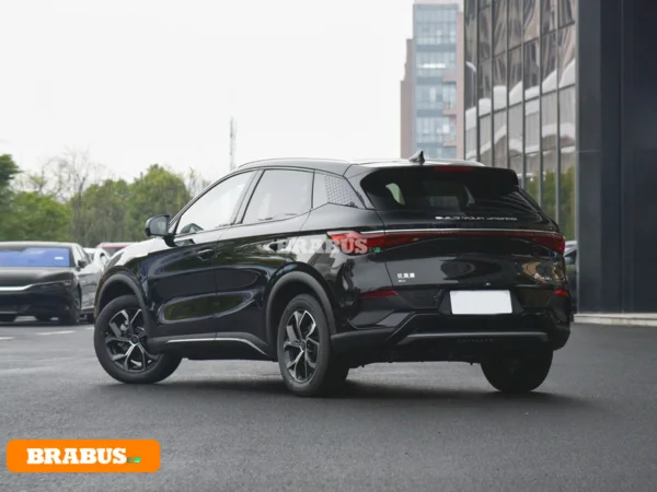 Atto3-electric-vehicle-Appearance_5