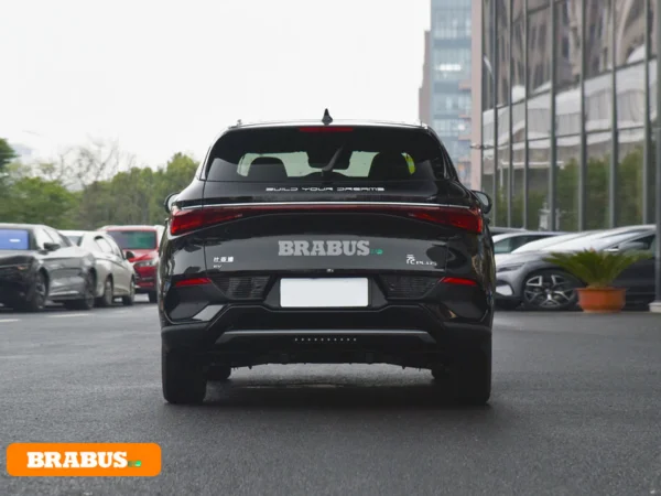 Atto3-electric-vehicle-Appearance_6