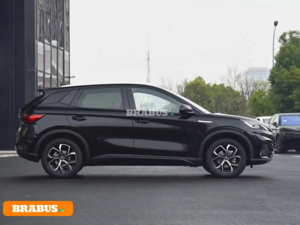 Atto3-electric-vehicle-Appearance_8