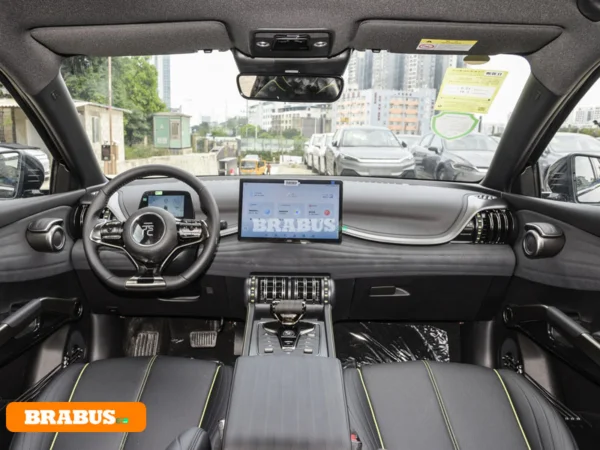 Atto3-electric-vehicle-Central-control_1